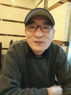 乐腾腾的第二张照片--长泰婚介网