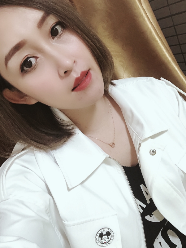 夕阳的第一张照片--长泰婚介网