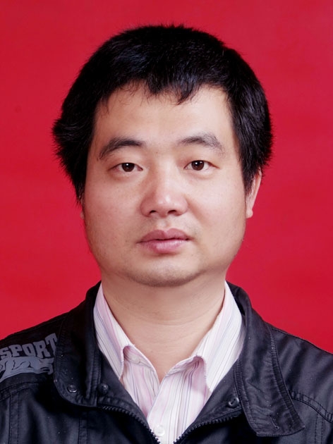 黄鹂鸟的第一张照片--长泰婚介网