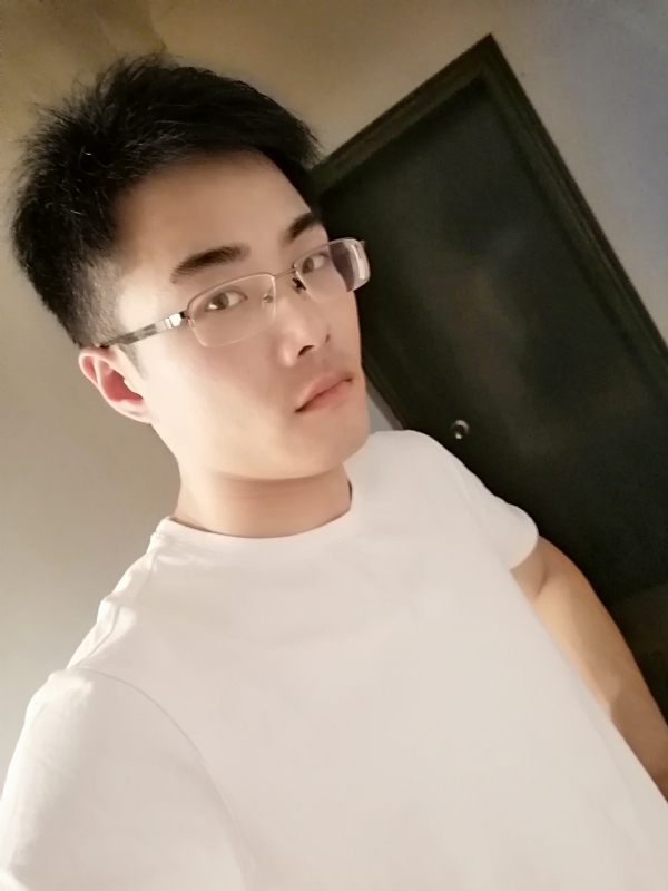 辉的第一张照片--长泰婚介网