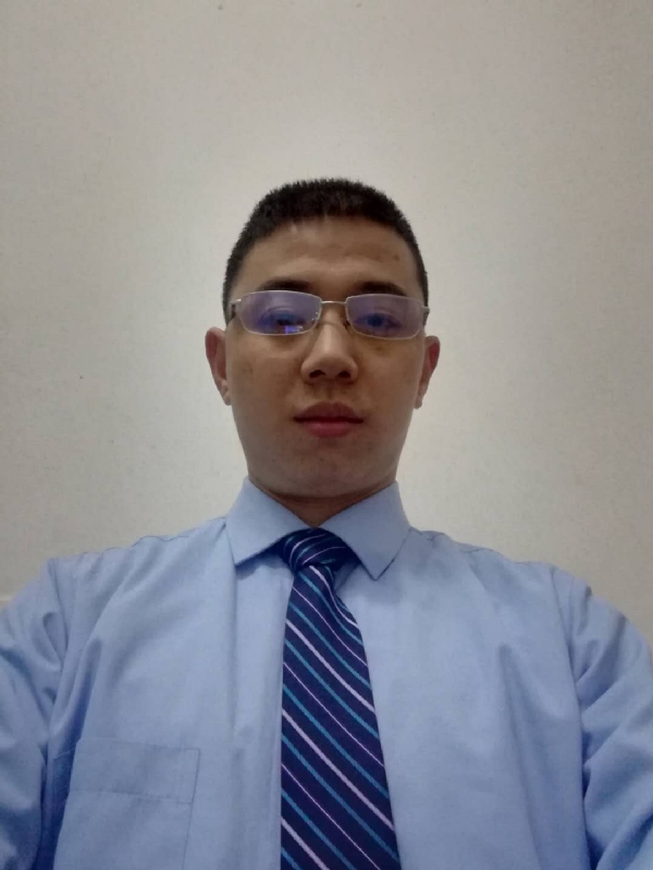 克火的第一张照片--长泰婚介网