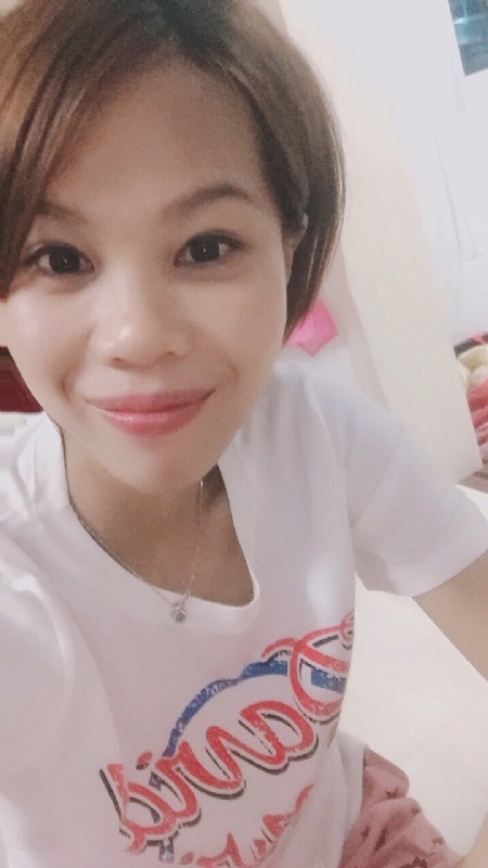 浅香&遇见的第一张照片--长泰婚介网