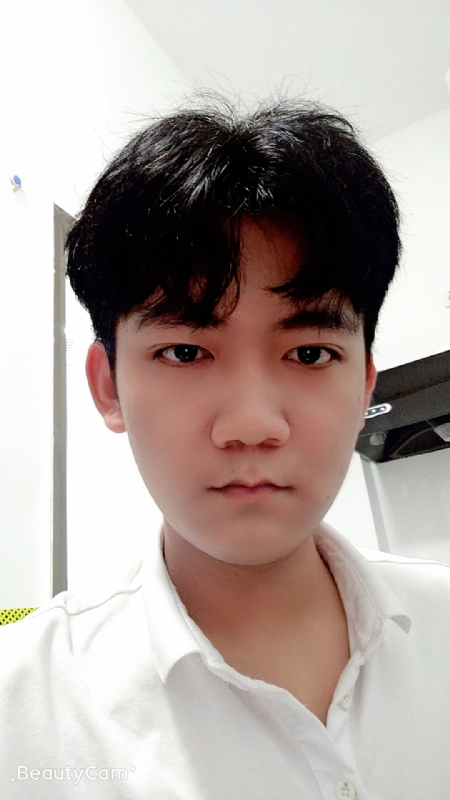在泉州漂流的我的第一张照片--长泰婚介网