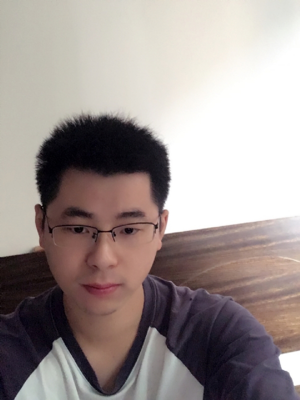 宁德古田92男的第一张照片--长泰婚介网
