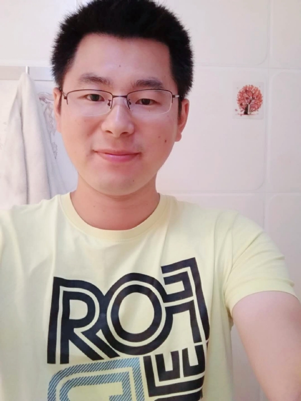 宁德古田92男的第二张照片--长泰婚介网