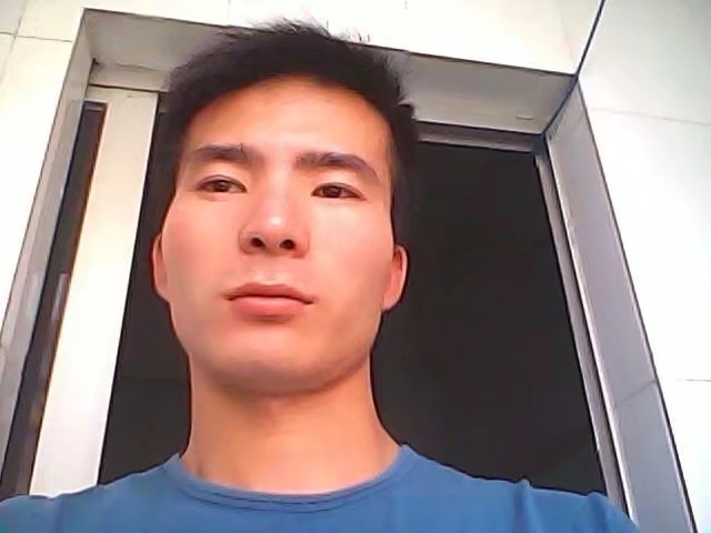 冰冻水果郎的第一张照片--长泰婚介网
