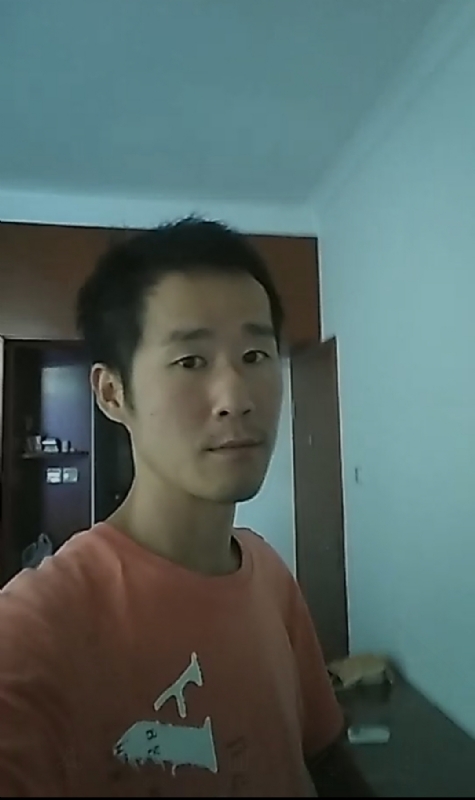 呀是你的第一张照片--长泰婚介网