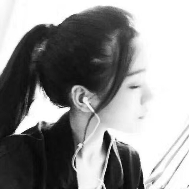 落笔写离愁的第一张照片--长泰婚介网