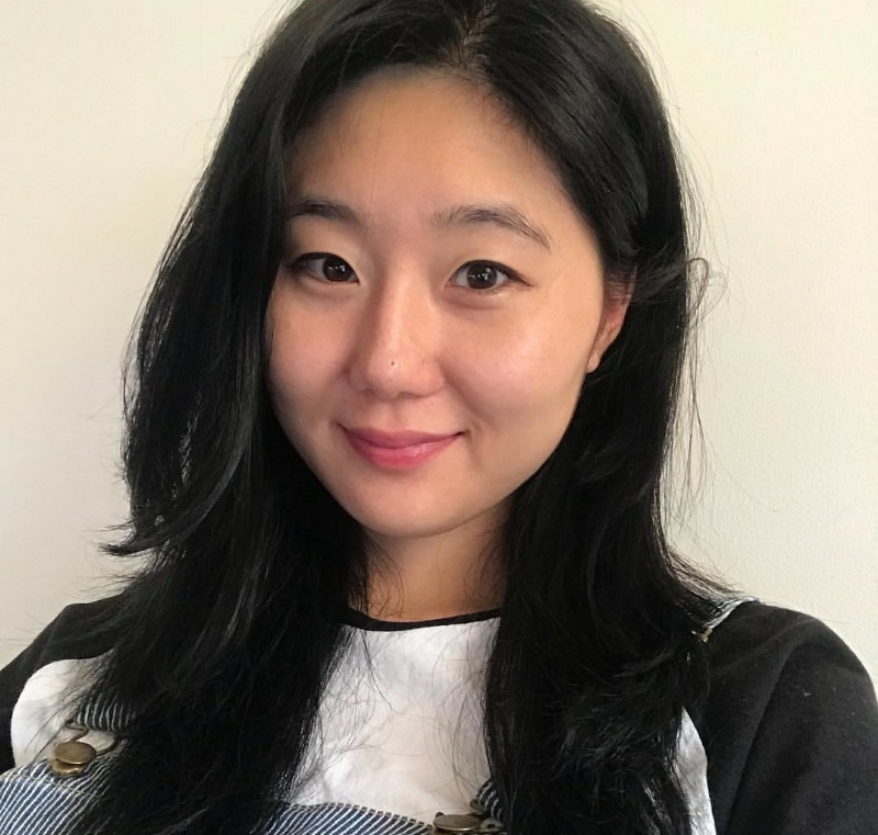 lilycam的第一张照片--长泰婚介网