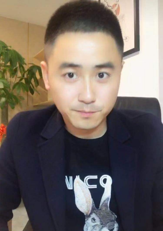 chen的第一张照片--长泰婚介网