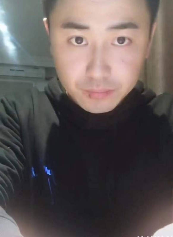 chen的第三张照片--长泰婚介网