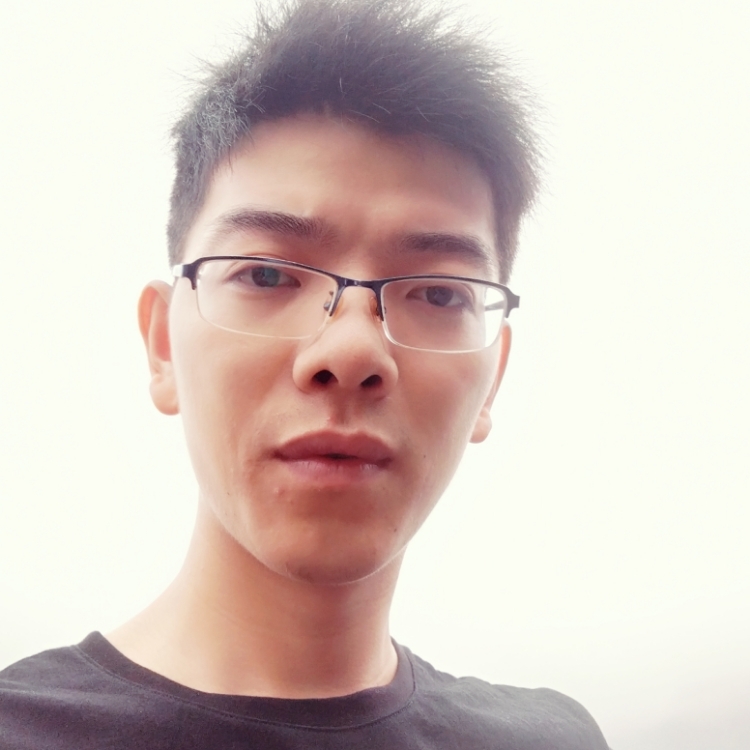 杰的第一张照片--长泰婚介网