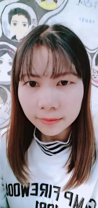 哎咿咕的第一张照片--长泰婚介网