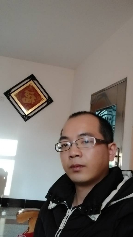 心灵游侠的第一张照片--长泰婚介网