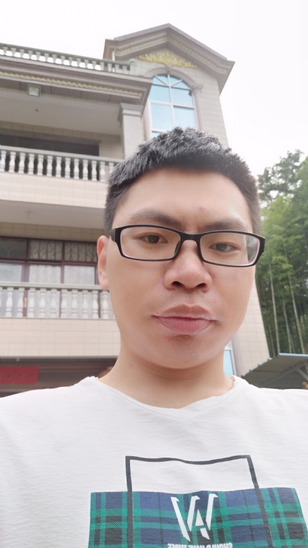 找一个人的第一张照片--长泰婚介网