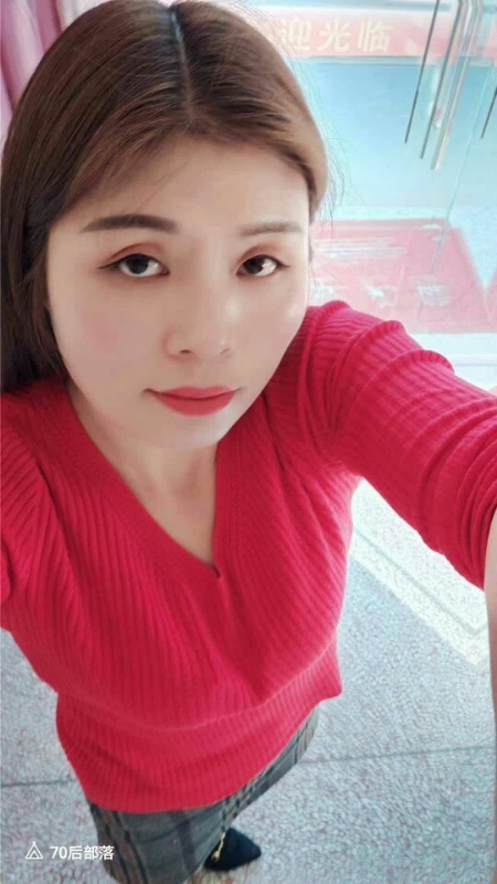 秘密花园的第一张照片--长泰婚介网