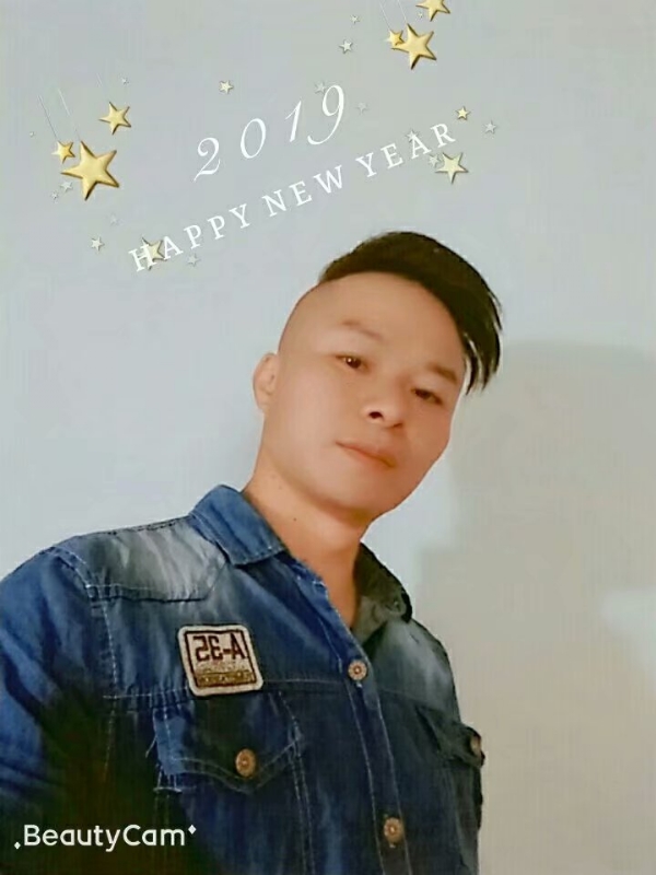 天涯与你随行的第一张照片--长泰婚介网