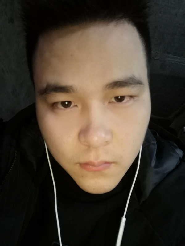 秋天的酒的第一张照片--长泰婚介网