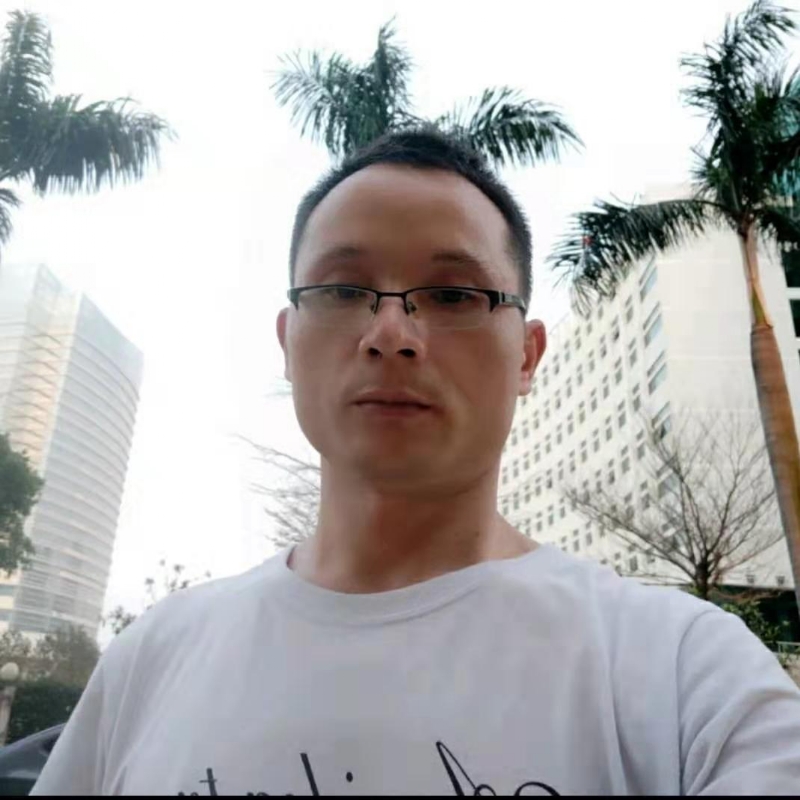 你的益达的第一张照片--长泰婚介网