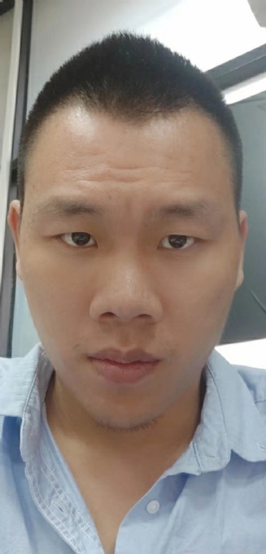 臻之南的第二张照片--长泰婚介网