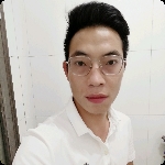 潘佰灯的第一张照片--长泰婚介网
