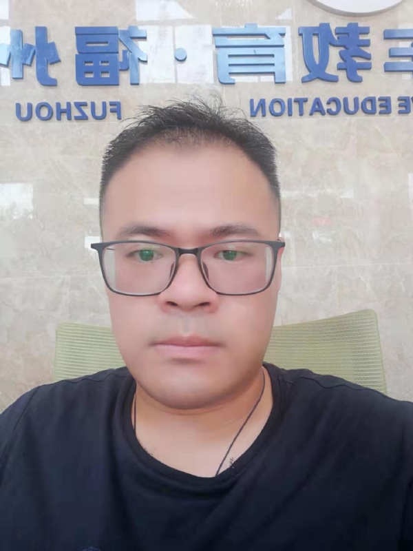 乘风破浪的第一张照片--长泰婚介网