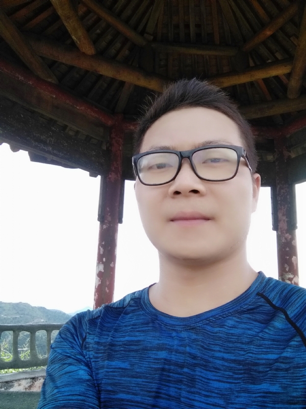 湖南人在龙岩的第一张照片--长泰婚介网