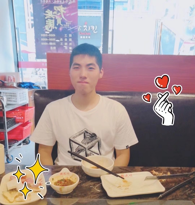 XUAN傑的第一张照片--长泰婚介网
