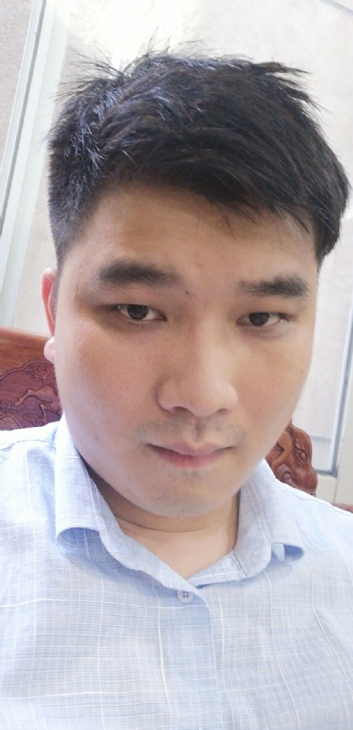 海阔天空的第一张照片--长泰婚介网