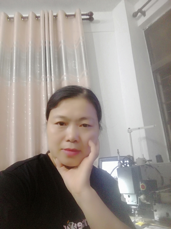 lgx的第一张照片--长泰婚介网