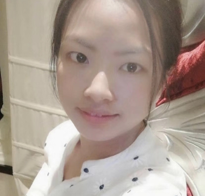 守候幸福的第一张照片--长泰婚介网