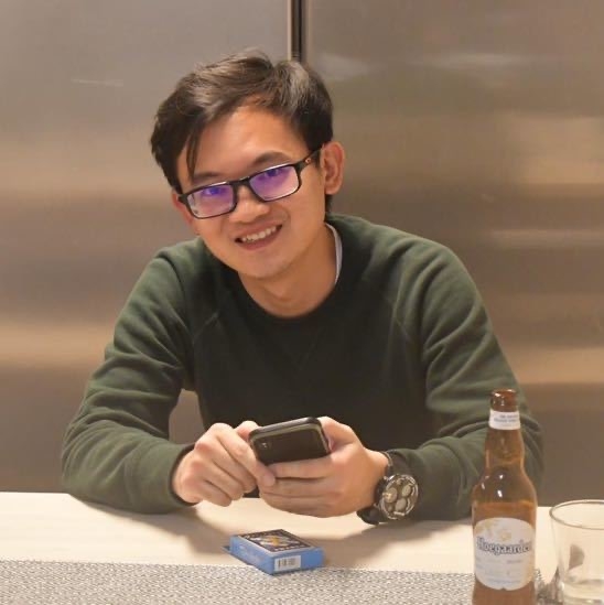 jimmy的第一张照片--长泰婚介网