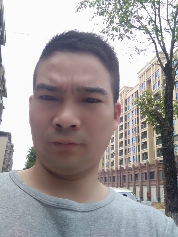 寻缘的第一张照片--长泰婚介网