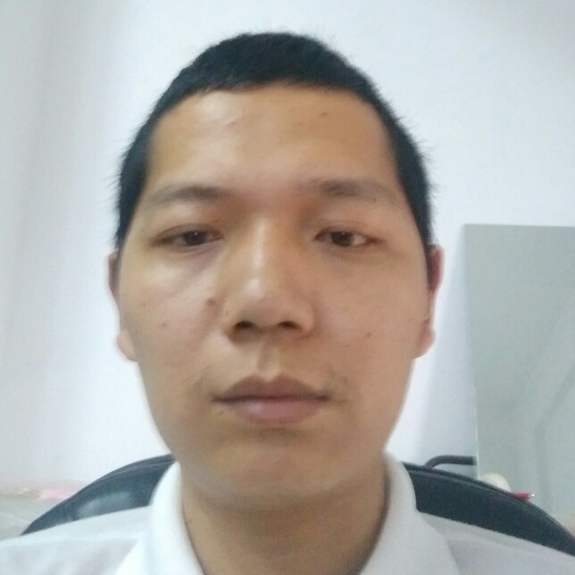一个好人的第一张照片--长泰婚介网