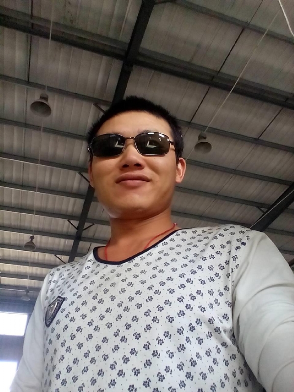 爱拼才会赢的第一张照片--长泰婚介网