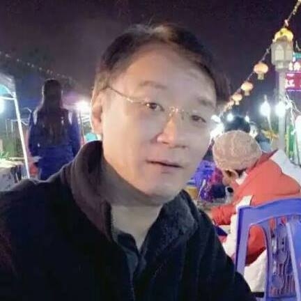 加百列的第一张照片--长泰婚介网