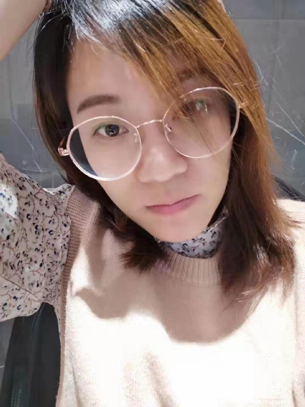 xiaobuliu888的第一张照片--长泰婚介网