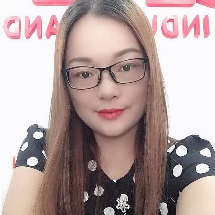 婷儿er的第一张照片--长泰婚介网