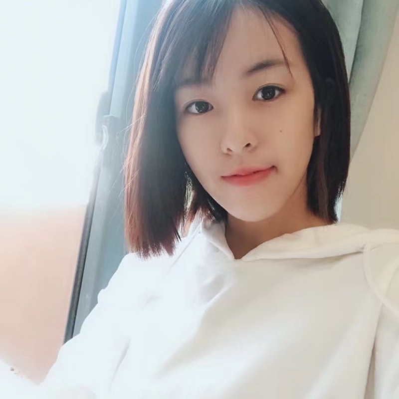 艾的第一张照片--长泰婚介网