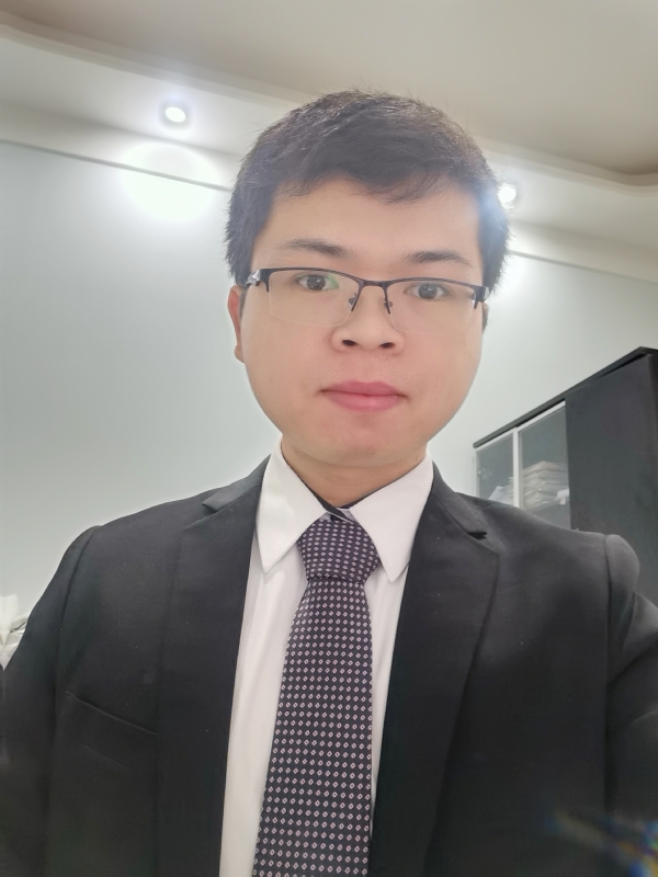 莫斯的第一张照片--长泰婚介网