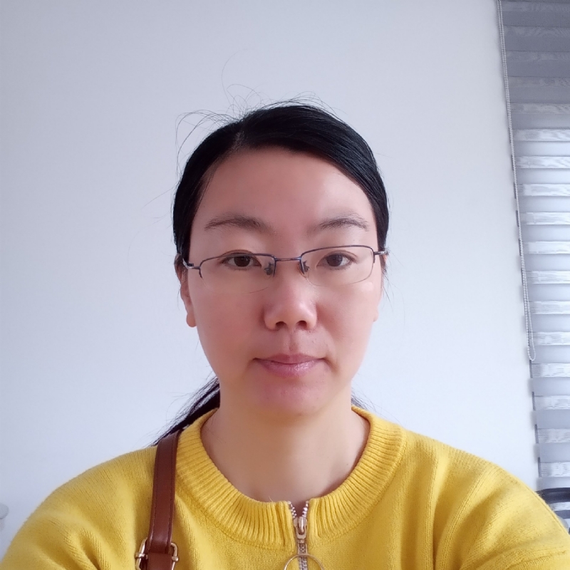 jennifer的第一张照片--长泰婚介网