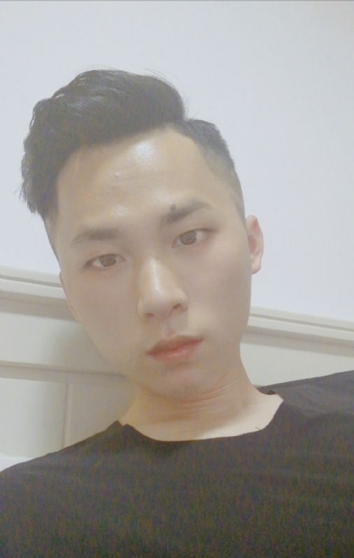 柠檬配哈密的第一张照片--长泰婚介网