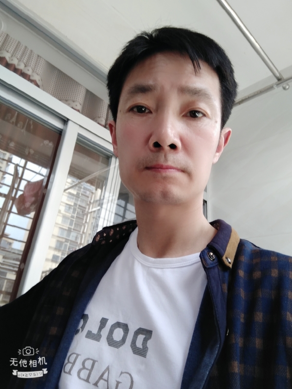 流云飞绣的第二张照片--长泰婚介网