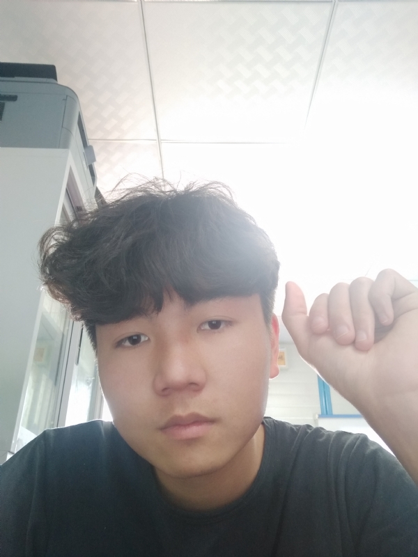 顽勿的第一张照片--长泰婚介网