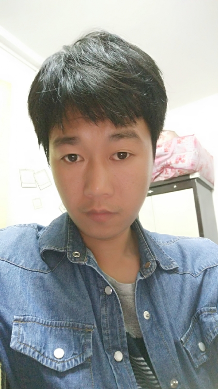 rain的第一张照片--长泰婚介网