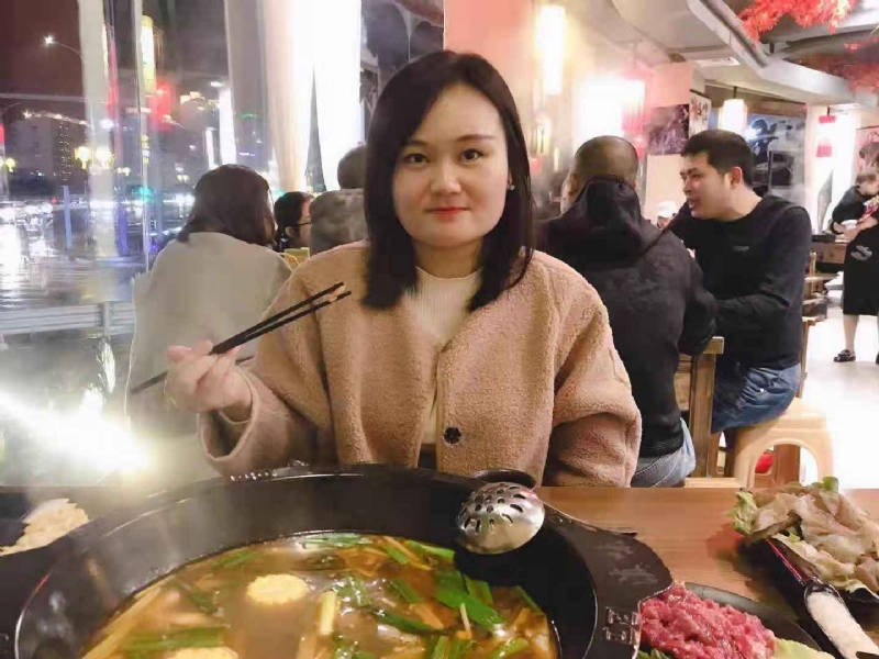 az的第一张照片--长泰婚介网