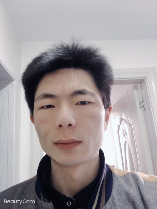 很麻烦的第一张照片--长泰婚介网