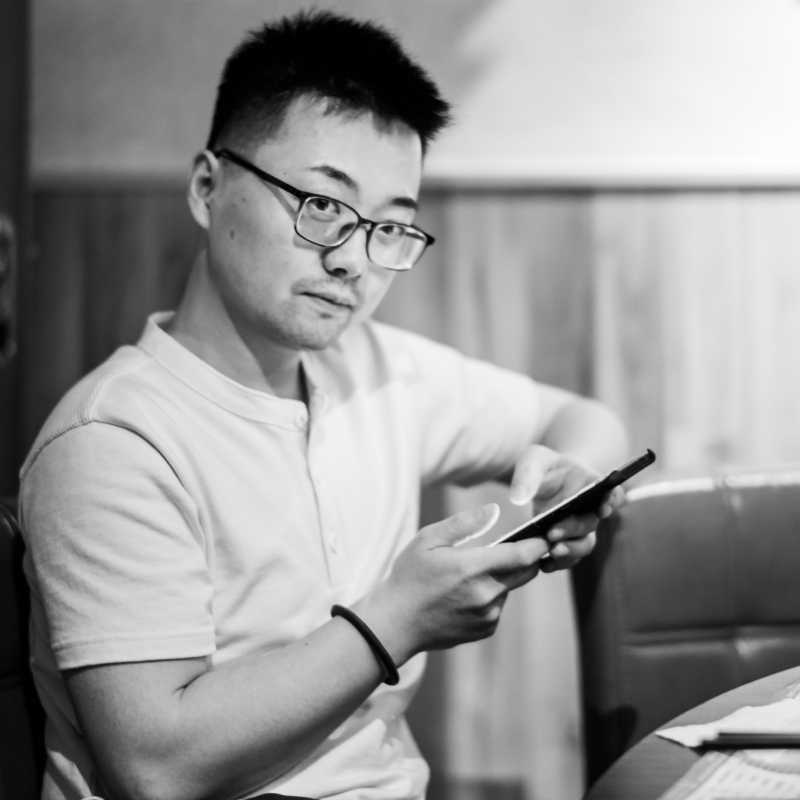 惧高的鸽子的第三张照片--长泰婚介网