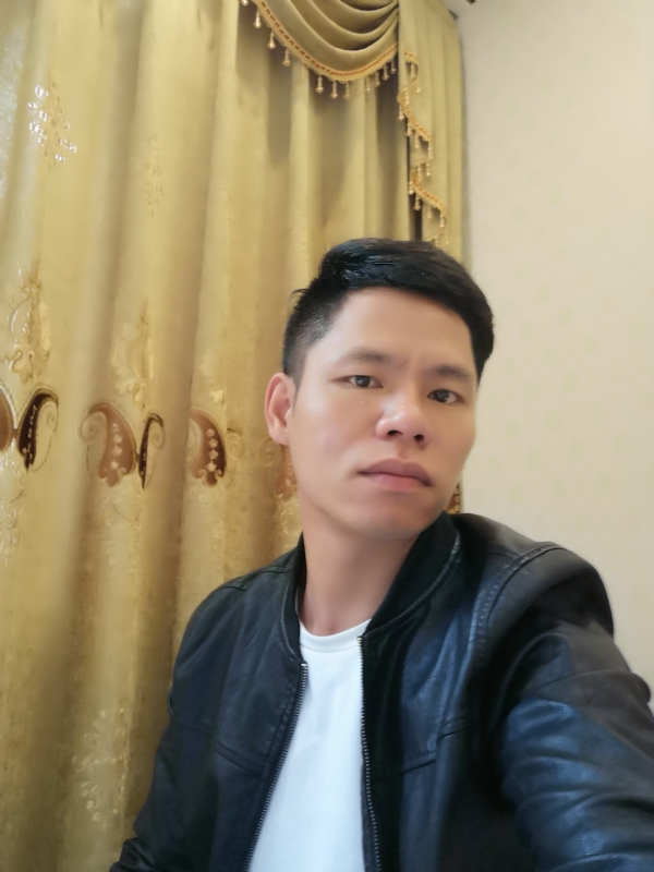 猫叔的第一张照片--长泰婚介网