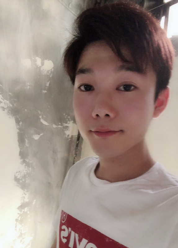 Rian的第一张照片--长泰婚介网